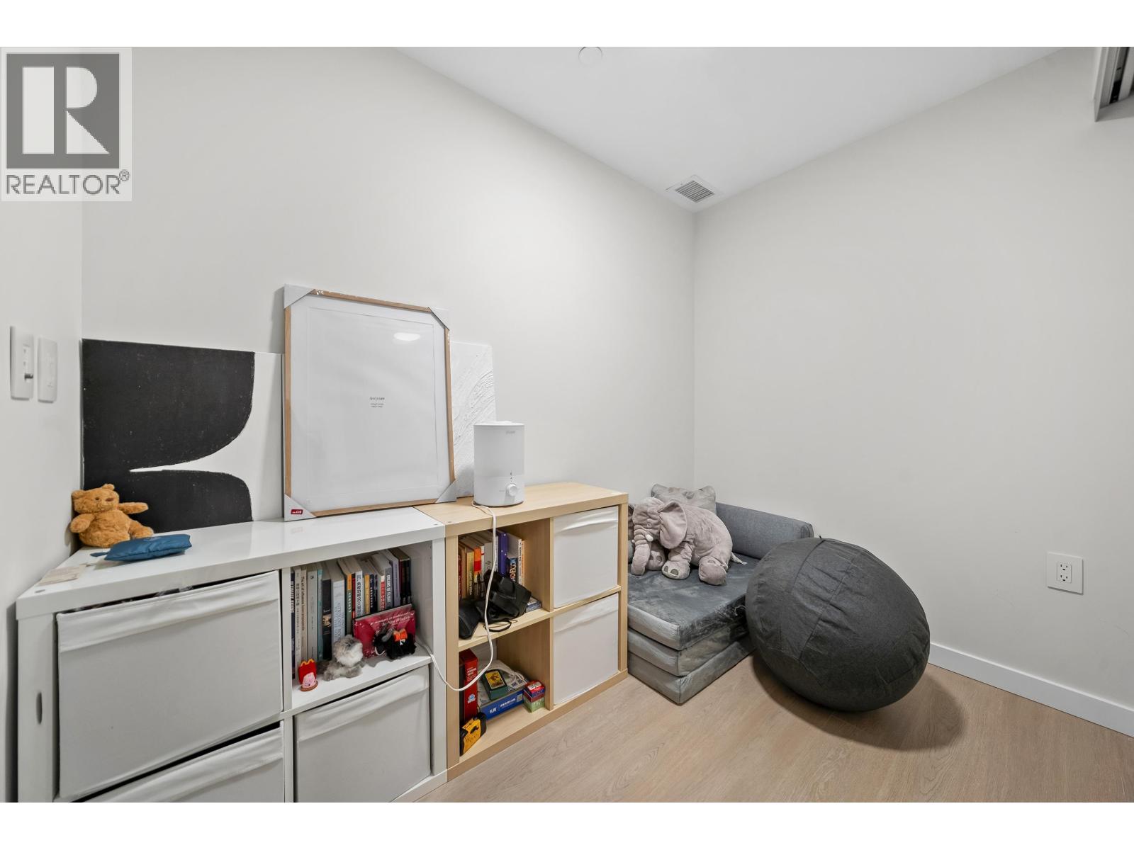 1904 4168 Lougheed Highway, Burnaby, British Columbia  V5C 0N9 - Photo 7 - R3046875