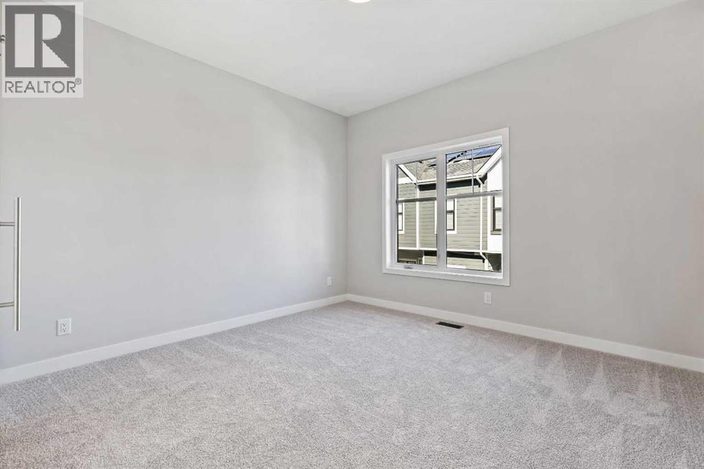 611 Mahogany Road Se, Calgary, Alberta  T3M 3Y3 - Photo 16 - A2265116