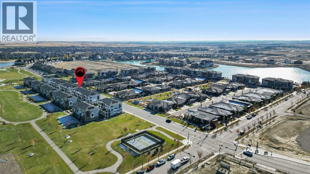 611 Mahogany Road Se, Calgary, Alberta  T3M 3Y3 - Photo 39 - A2265116