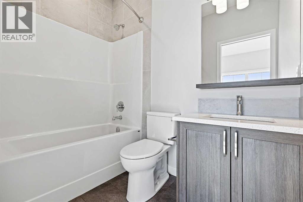 611 Mahogany Road Se, Calgary, Alberta  T3M 3Y3 - Photo 24 - A2265116