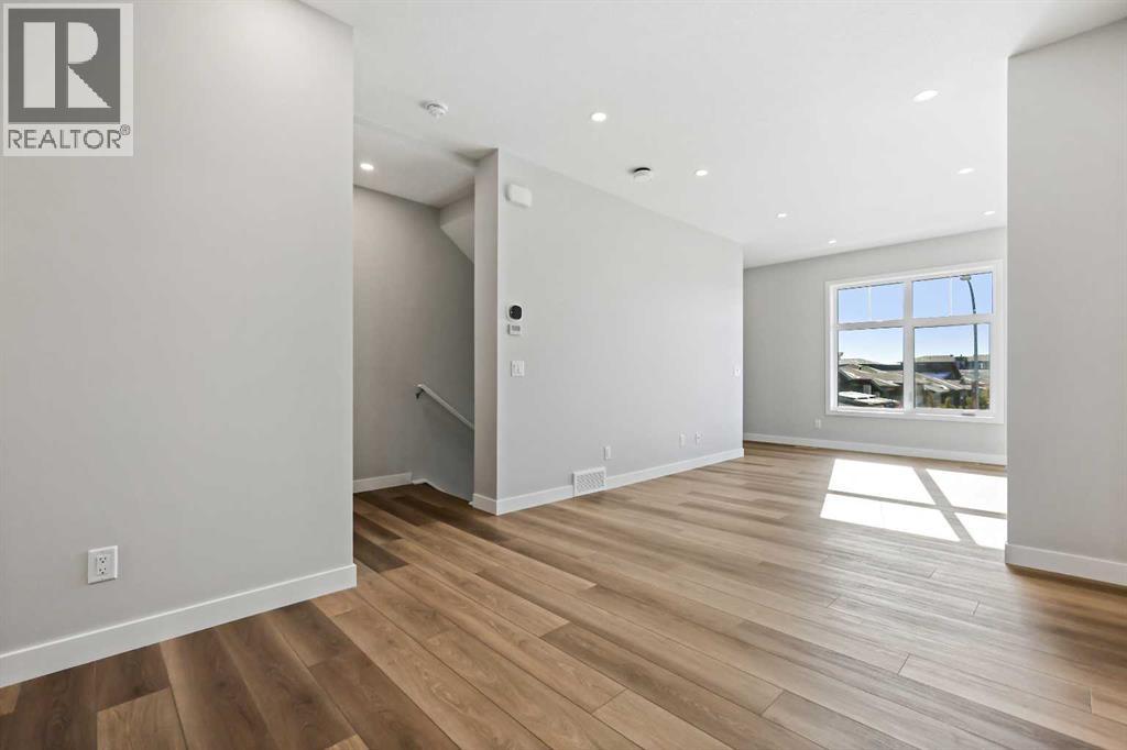 611 Mahogany Road Se, Calgary, Alberta  T3M 3Y3 - Photo 13 - A2265116