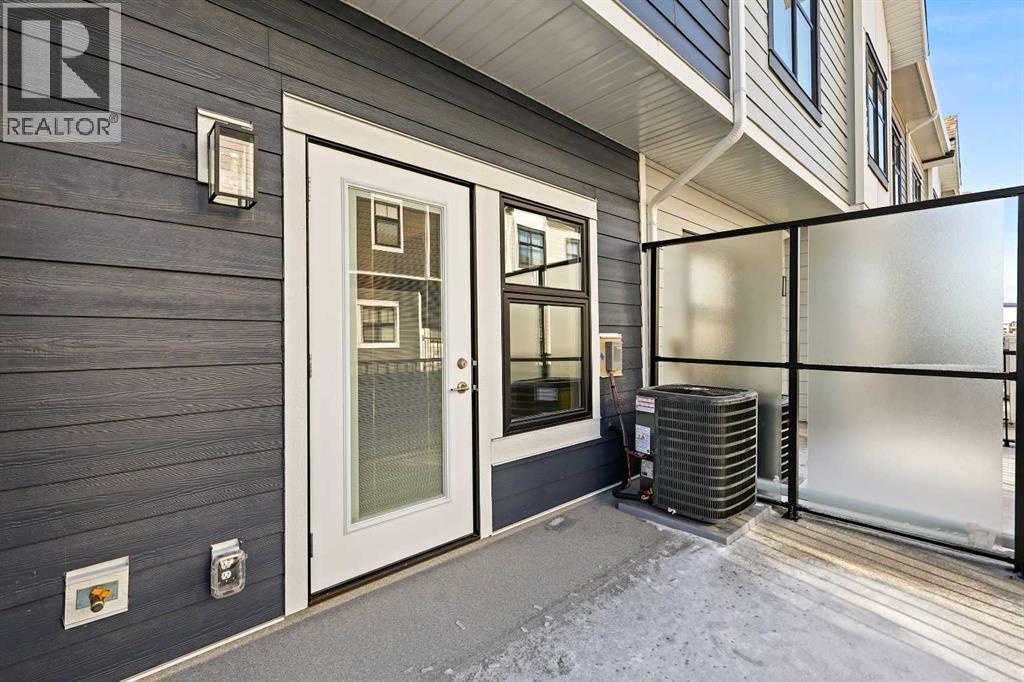 611 Mahogany Road Se, Calgary, Alberta  T3M 3Y3 - Photo 32 - A2265116