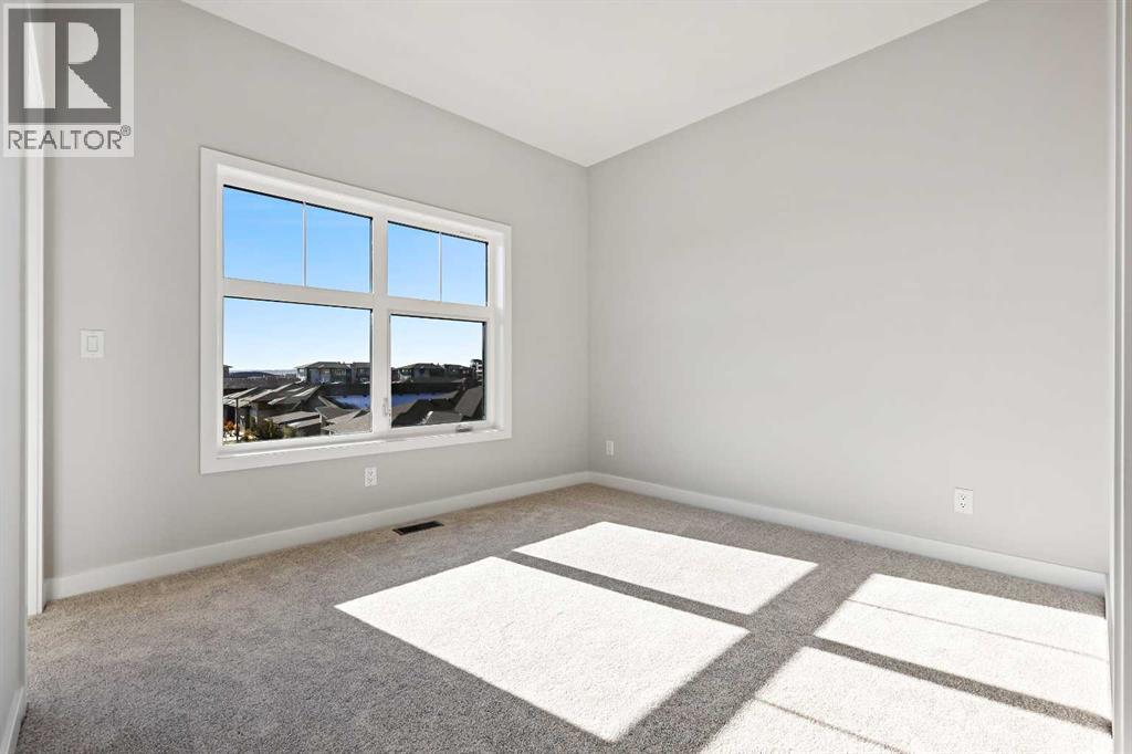 611 Mahogany Road Se, Calgary, Alberta  T3M 3Y3 - Photo 21 - A2265116