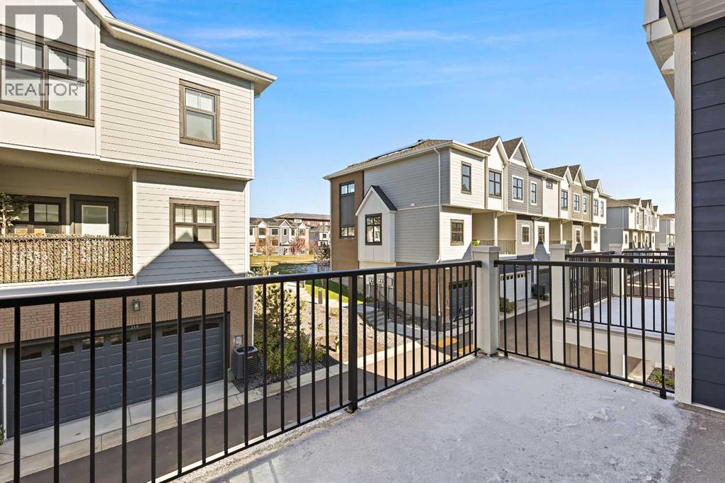 611 Mahogany Road Se, Calgary, Alberta  T3M 3Y3 - Photo 31 - A2265116