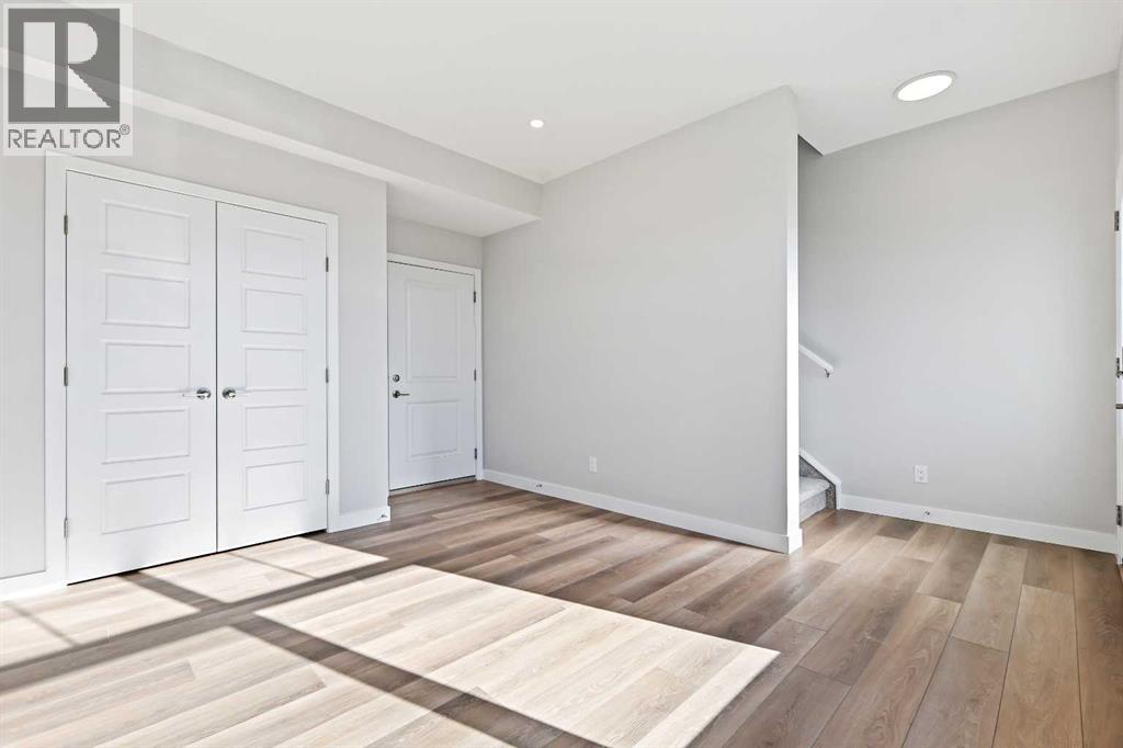 611 Mahogany Road Se, Calgary, Alberta  T3M 3Y3 - Photo 28 - A2265116