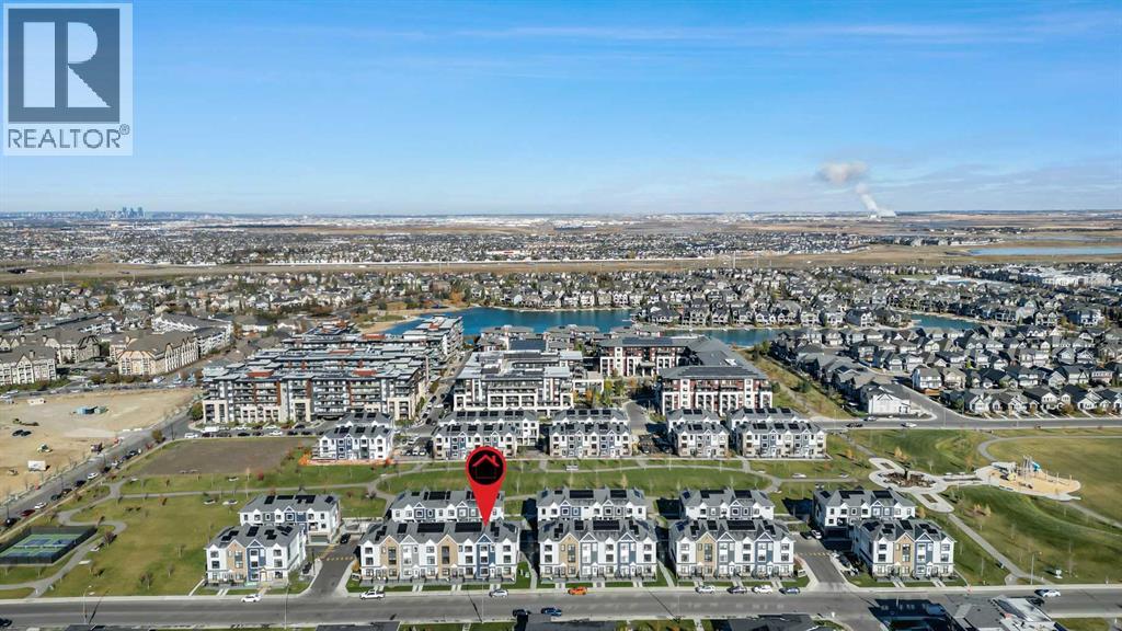 611 Mahogany Road Se, Calgary, Alberta  T3M 3Y3 - Photo 41 - A2265116