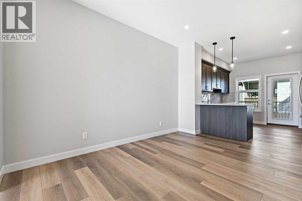 611 Mahogany Road Se, Calgary, Alberta  T3M 3Y3 - Photo 8 - A2265116