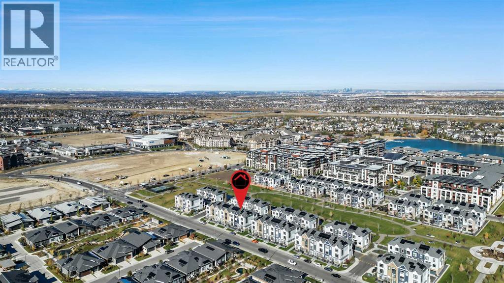 611 Mahogany Road Se, Calgary, Alberta  T3M 3Y3 - Photo 42 - A2265116