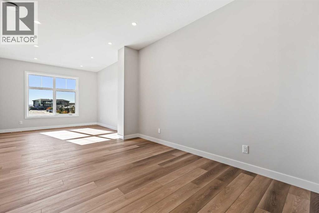 611 Mahogany Road Se, Calgary, Alberta  T3M 3Y3 - Photo 12 - A2265116