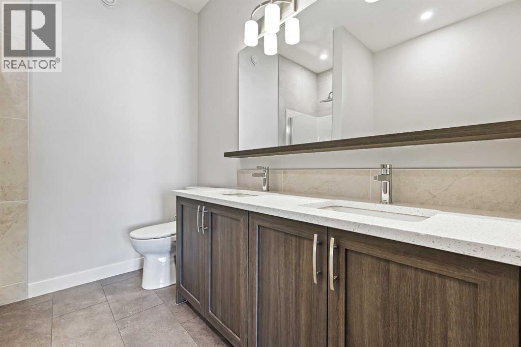 611 Mahogany Road Se, Calgary, Alberta  T3M 3Y3 - Photo 19 - A2265116