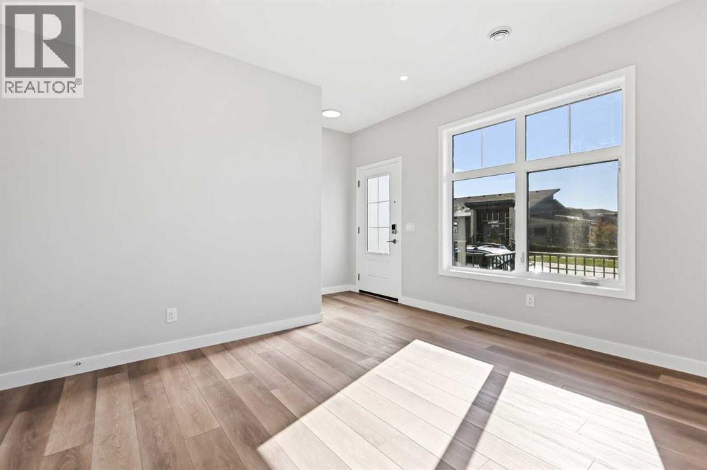 611 Mahogany Road Se, Calgary, Alberta  T3M 3Y3 - Photo 27 - A2265116