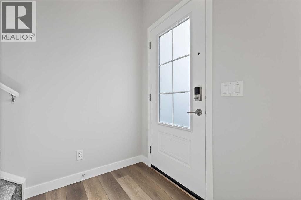 611 Mahogany Road Se, Calgary, Alberta  T3M 3Y3 - Photo 29 - A2265116