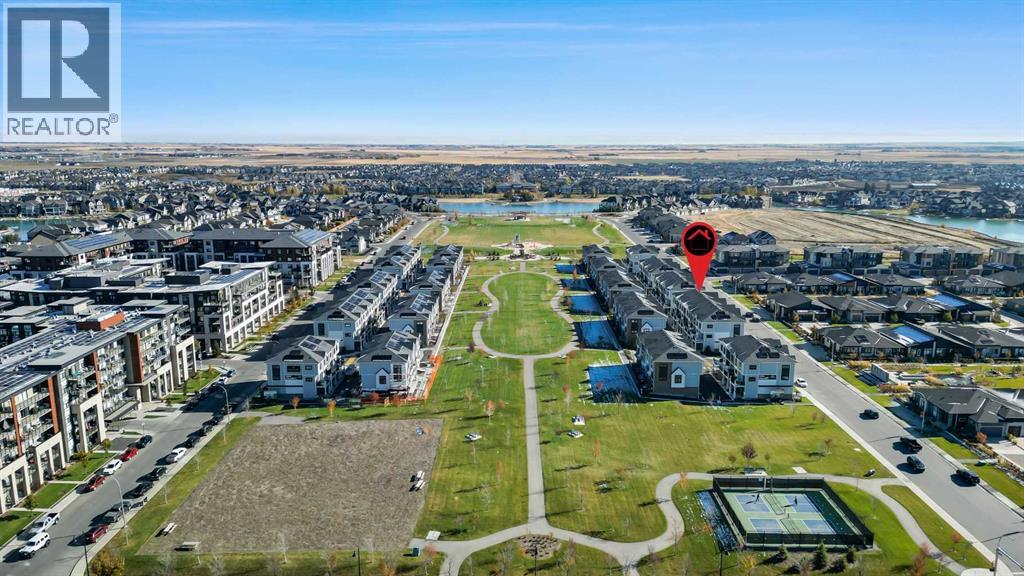 611 Mahogany Road Se, Calgary, Alberta  T3M 3Y3 - Photo 38 - A2265116