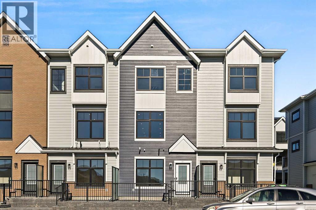 611 Mahogany Road Se, Calgary, Alberta  T3M 3Y3 - Photo 36 - A2265116