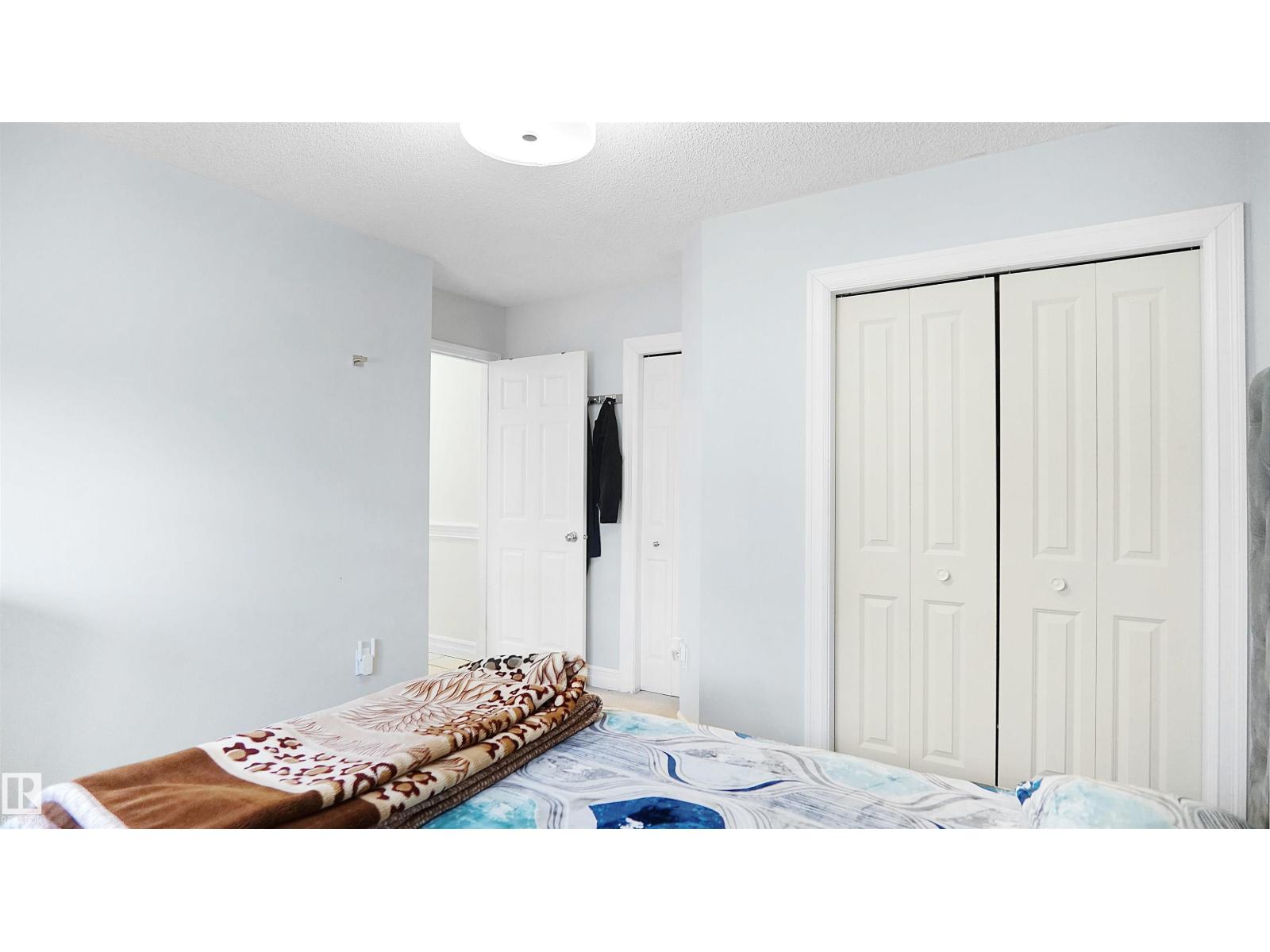 4337 21 Av Nw, Edmonton, Alberta  T6L 6L8 - Photo 42 - E4462526