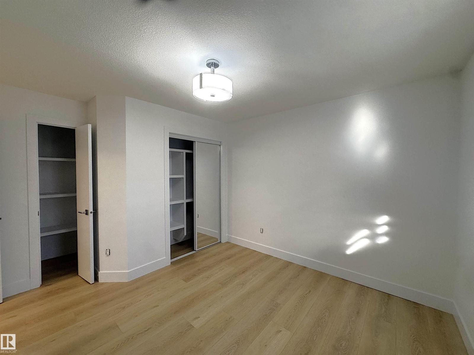 4337 21 Av Nw, Edmonton, Alberta  T6L 6L8 - Photo 25 - E4462526