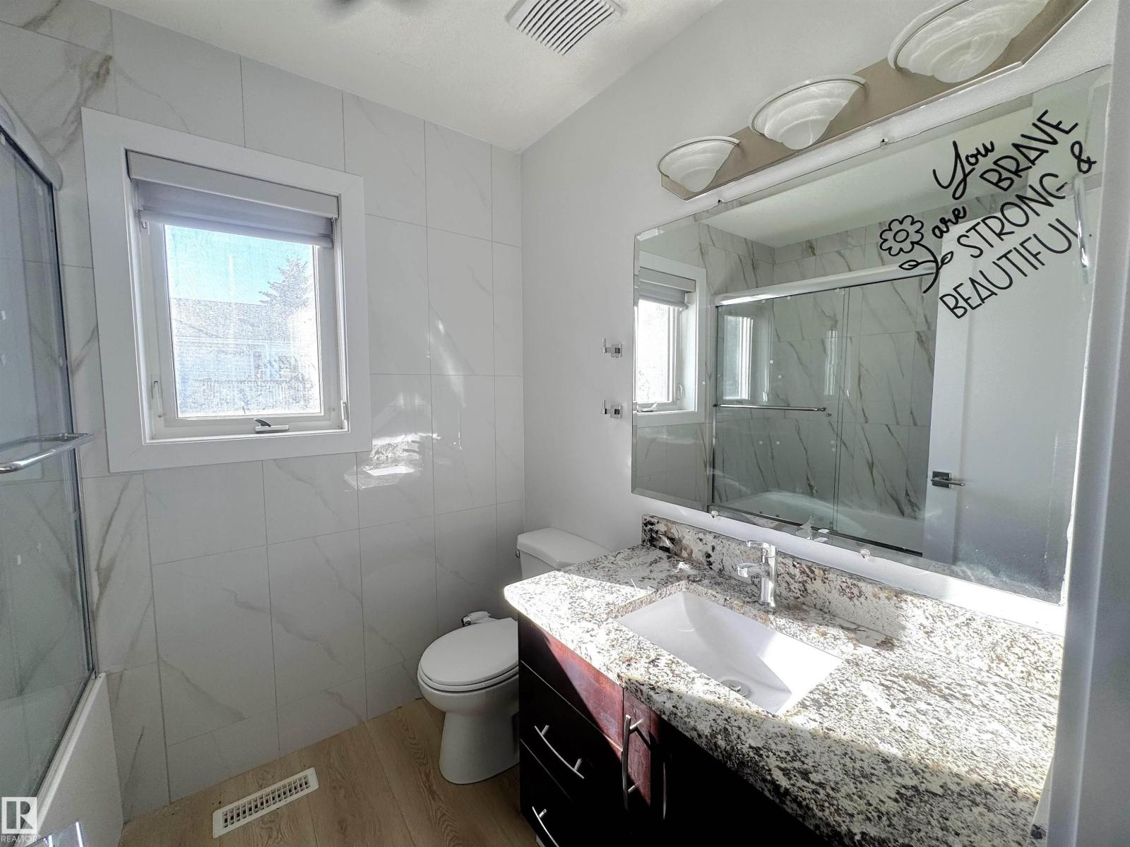 4337 21 Av Nw, Edmonton, Alberta  T6L 6L8 - Photo 33 - E4462526
