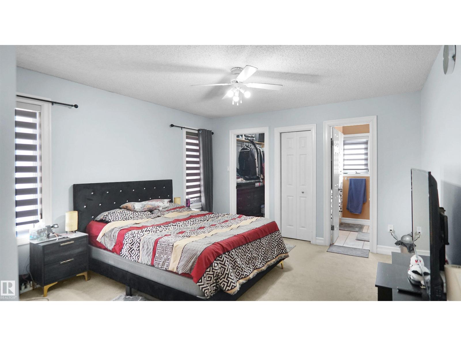 4337 21 Av Nw, Edmonton, Alberta  T6L 6L8 - Photo 38 - E4462526