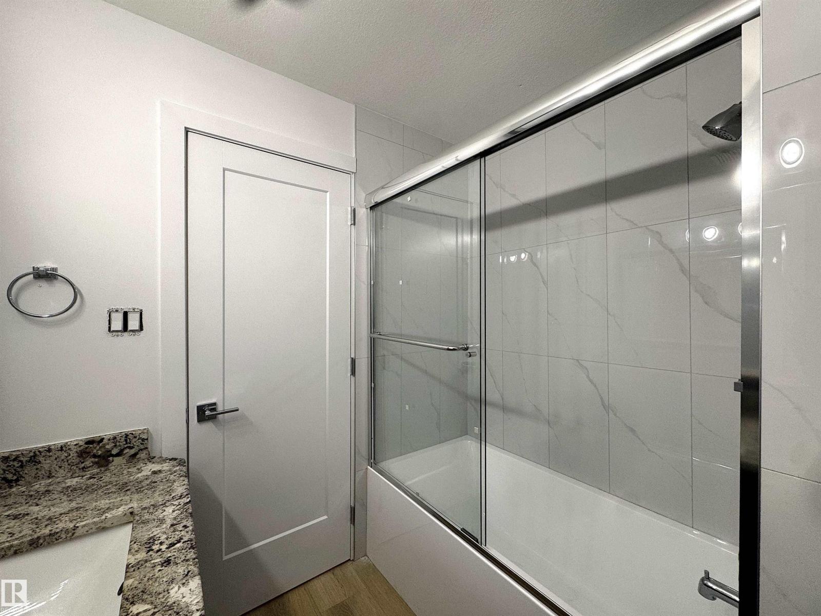 4337 21 Av Nw, Edmonton, Alberta  T6L 6L8 - Photo 22 - E4462526