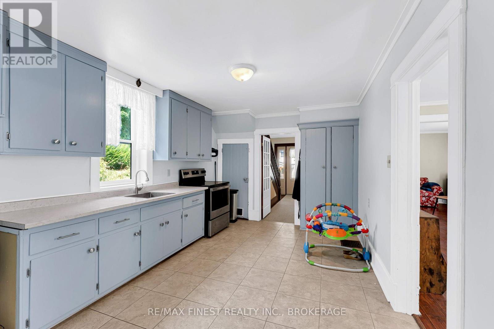 22 Miller Street, Lansdowne Village, Ontario  K0E 1L0 - Photo 10 - X12468827