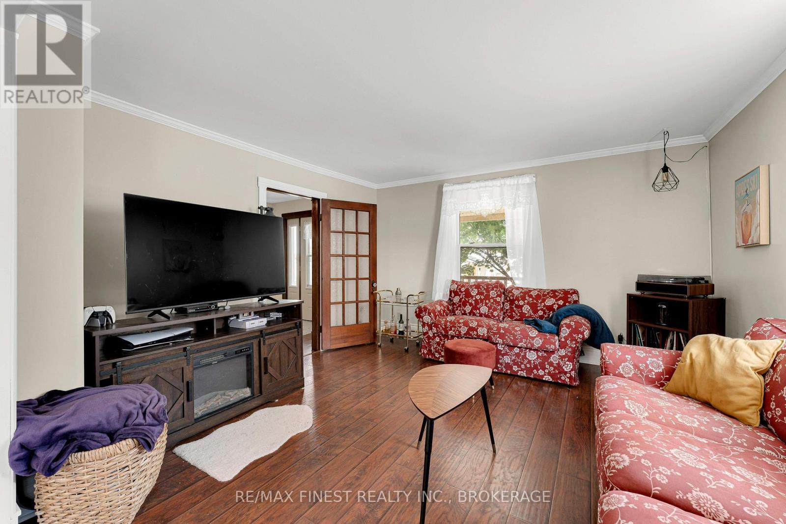 22 Miller Street, Lansdowne Village, Ontario  K0E 1L0 - Photo 13 - X12468827