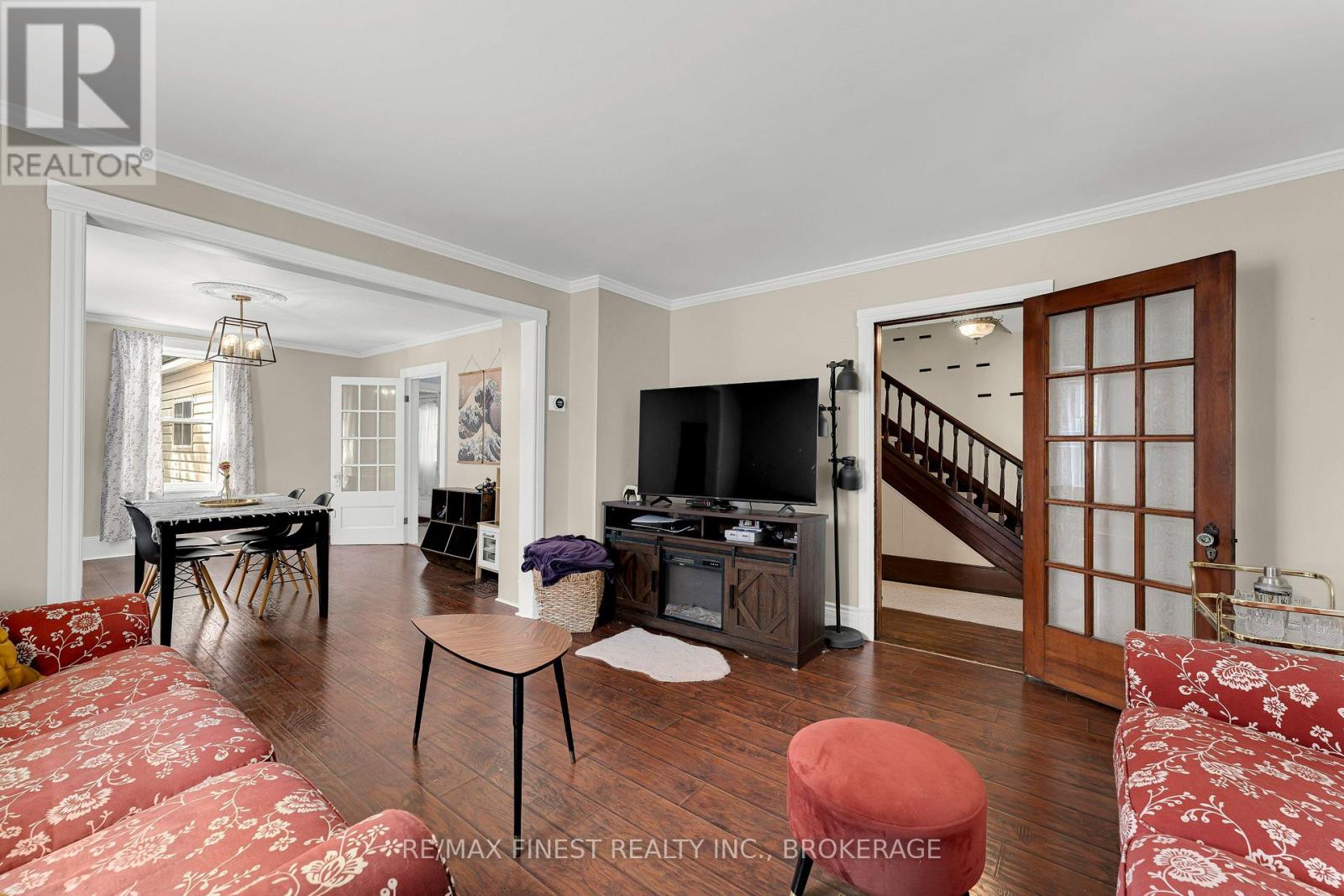 22 Miller Street, Lansdowne Village, Ontario  K0E 1L0 - Photo 14 - X12468827