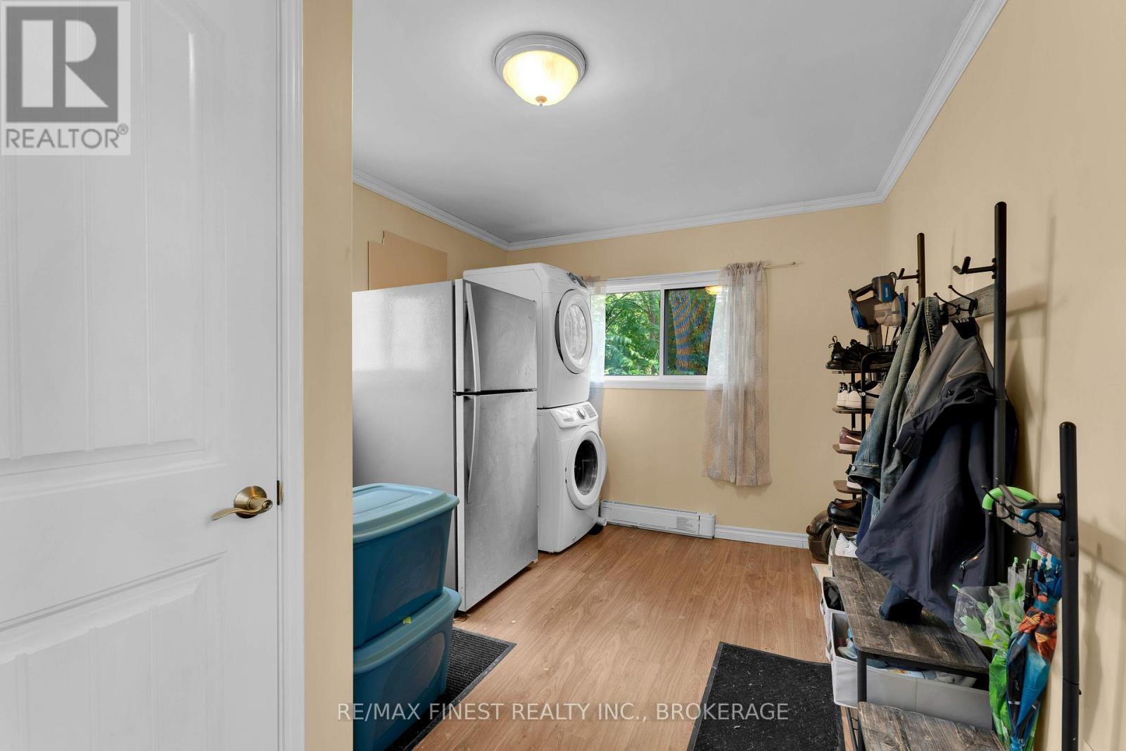22 Miller Street, Lansdowne Village, Ontario  K0E 1L0 - Photo 16 - X12468827