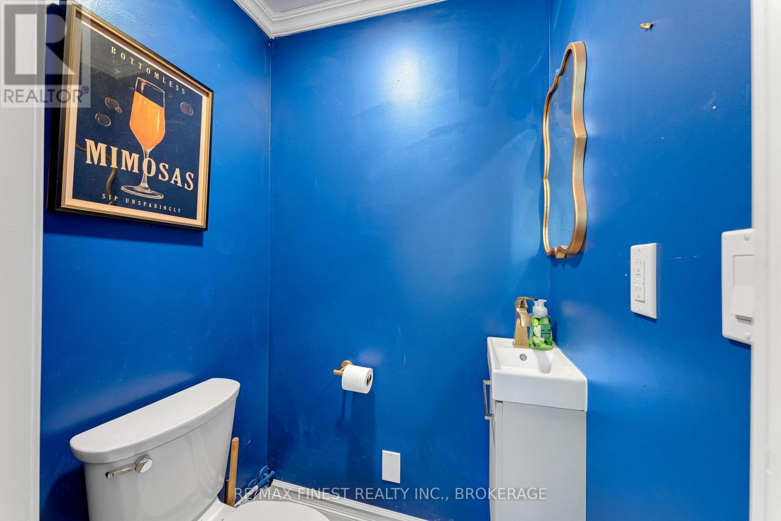 22 Miller Street, Lansdowne Village, Ontario  K0E 1L0 - Photo 17 - X12468827