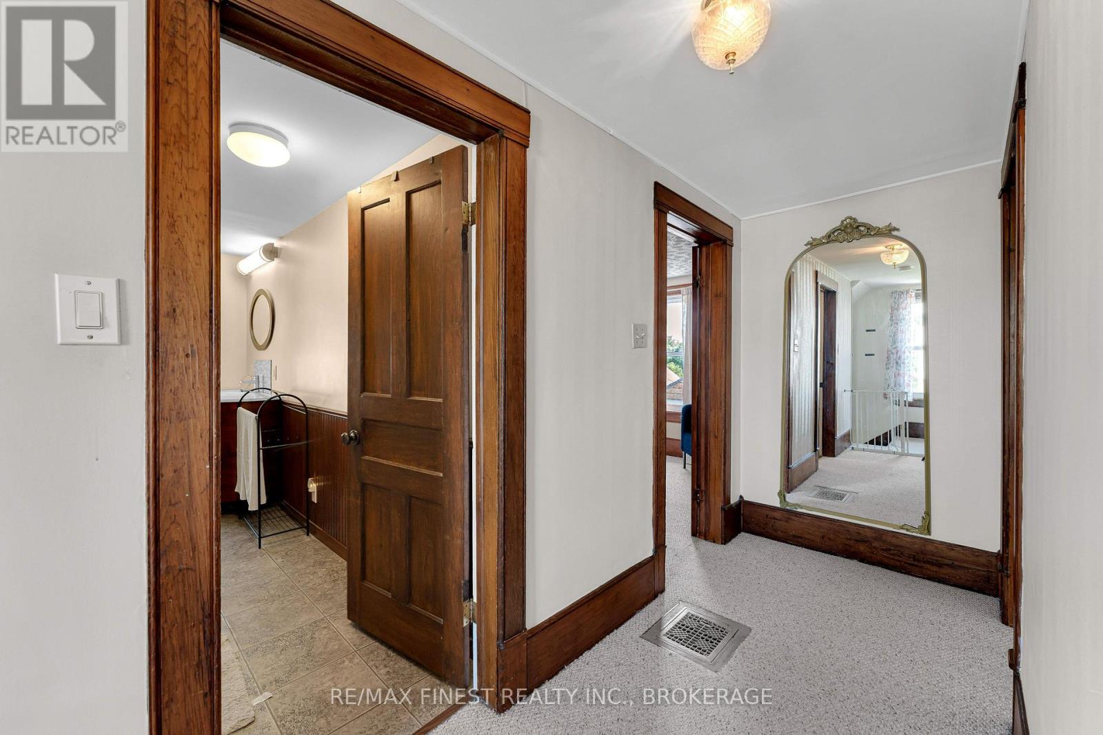 22 Miller Street, Lansdowne Village, Ontario  K0E 1L0 - Photo 18 - X12468827