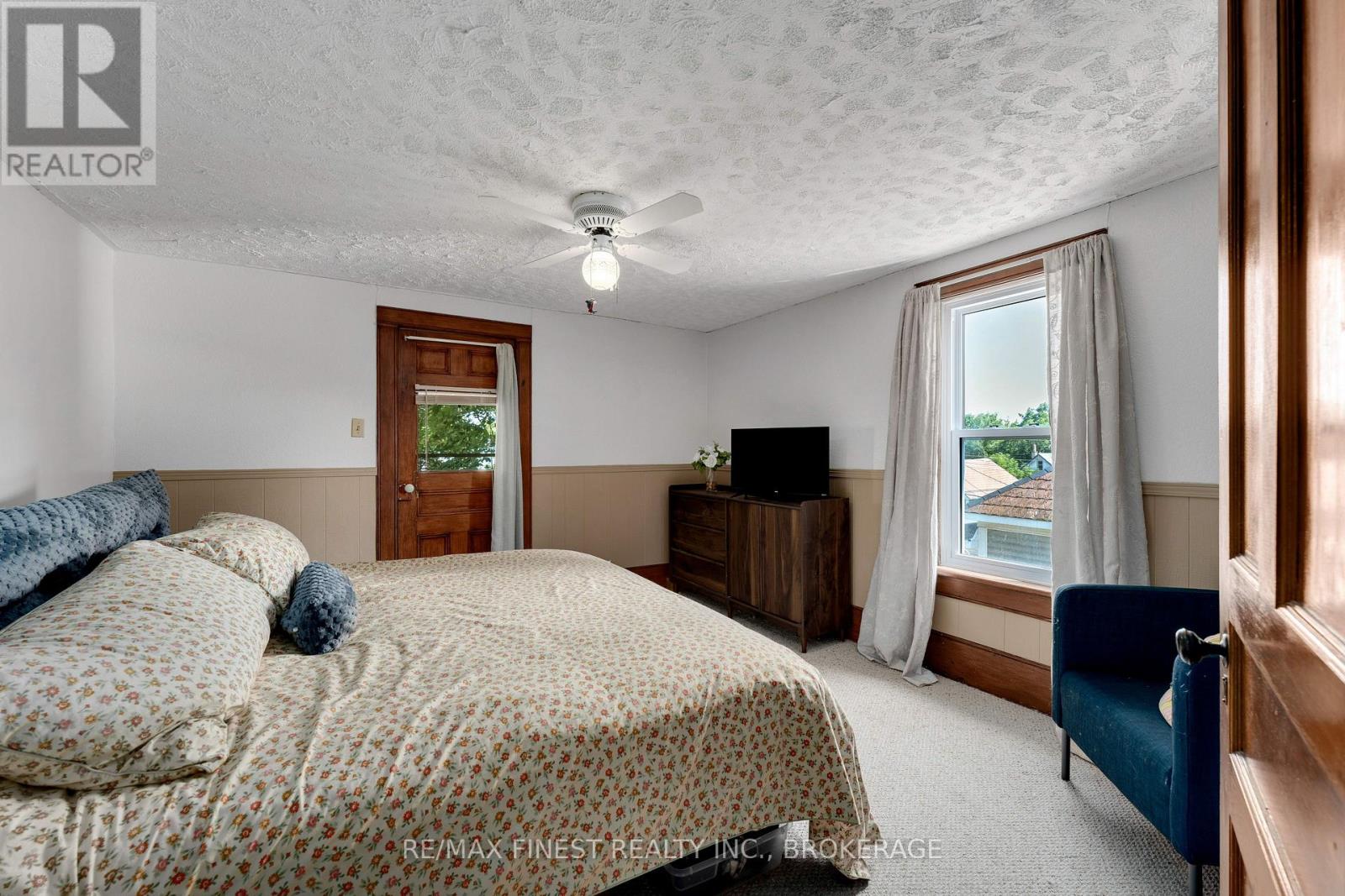22 Miller Street, Lansdowne Village, Ontario  K0E 1L0 - Photo 19 - X12468827