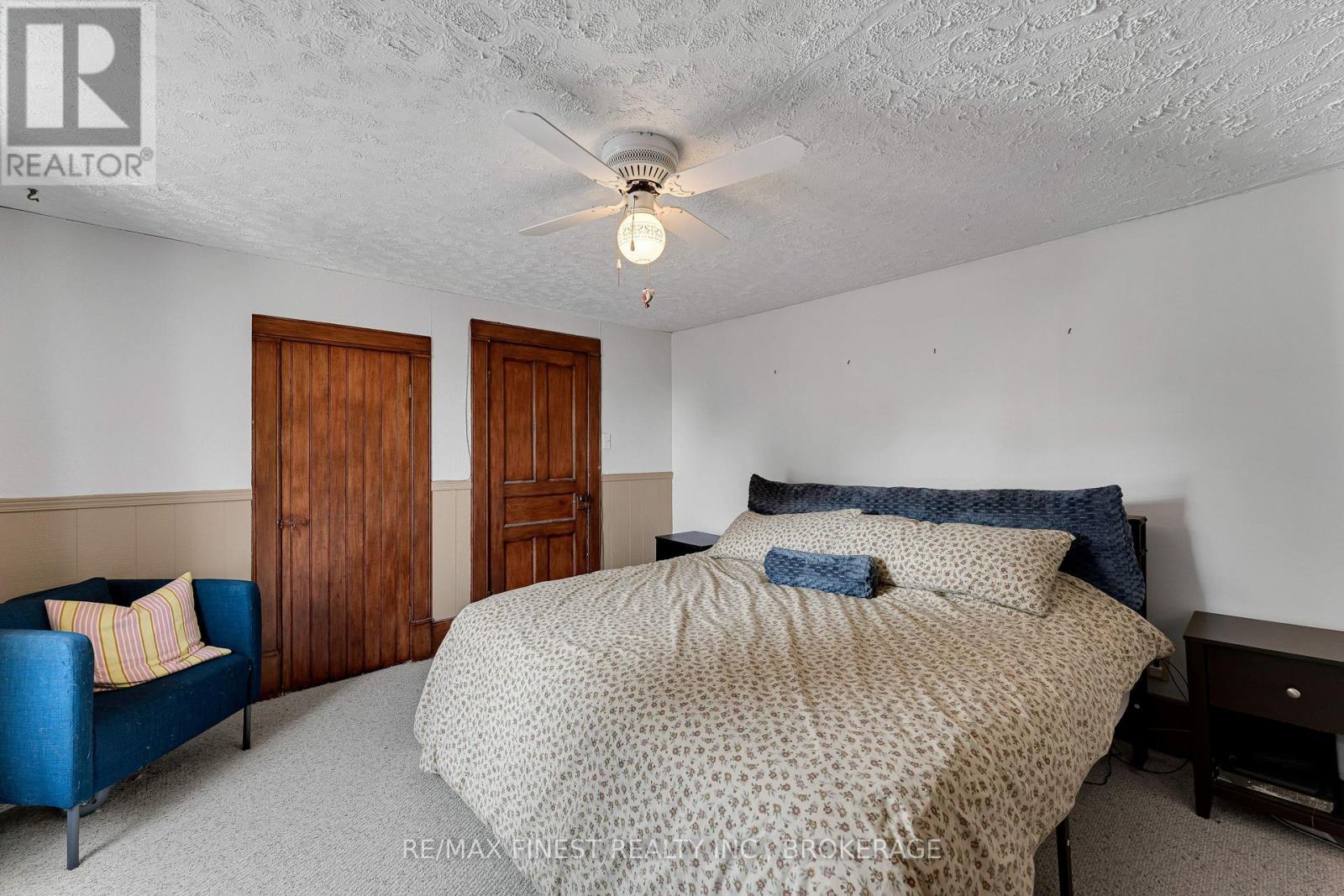 22 Miller Street, Lansdowne Village, Ontario  K0E 1L0 - Photo 20 - X12468827
