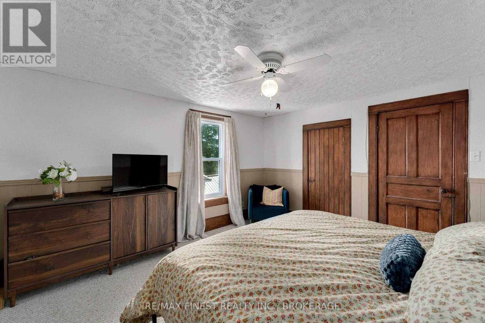 22 Miller Street, Lansdowne Village, Ontario  K0E 1L0 - Photo 21 - X12468827