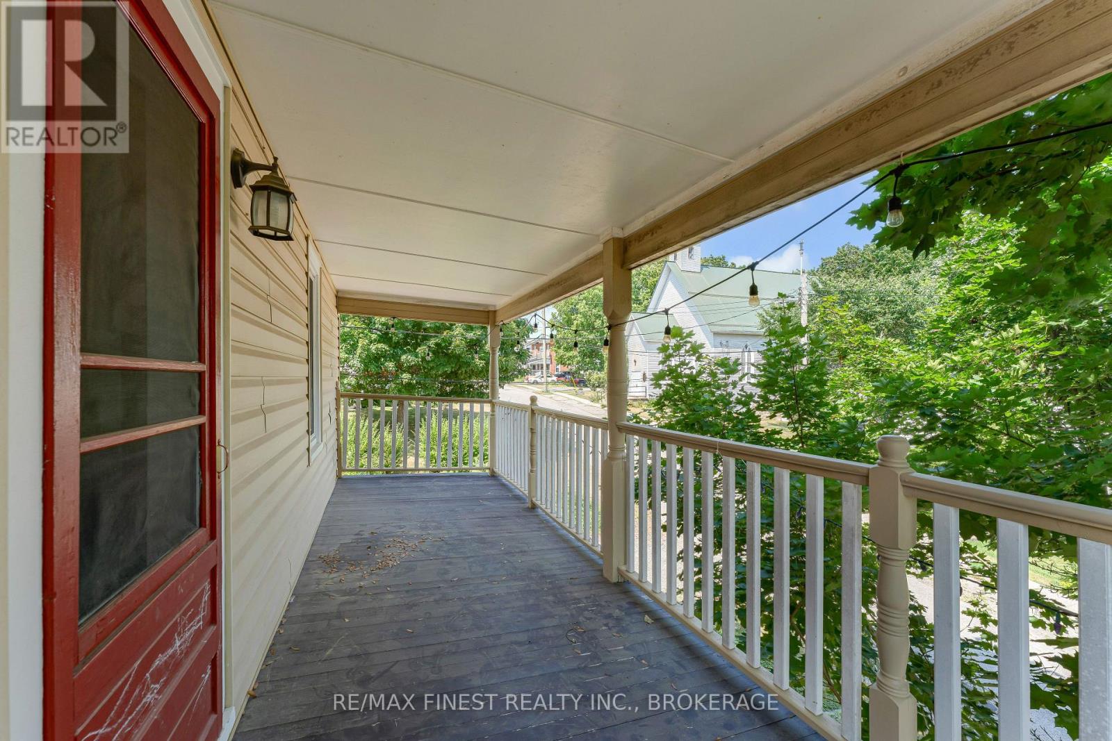 22 Miller Street, Lansdowne Village, Ontario  K0E 1L0 - Photo 22 - X12468827