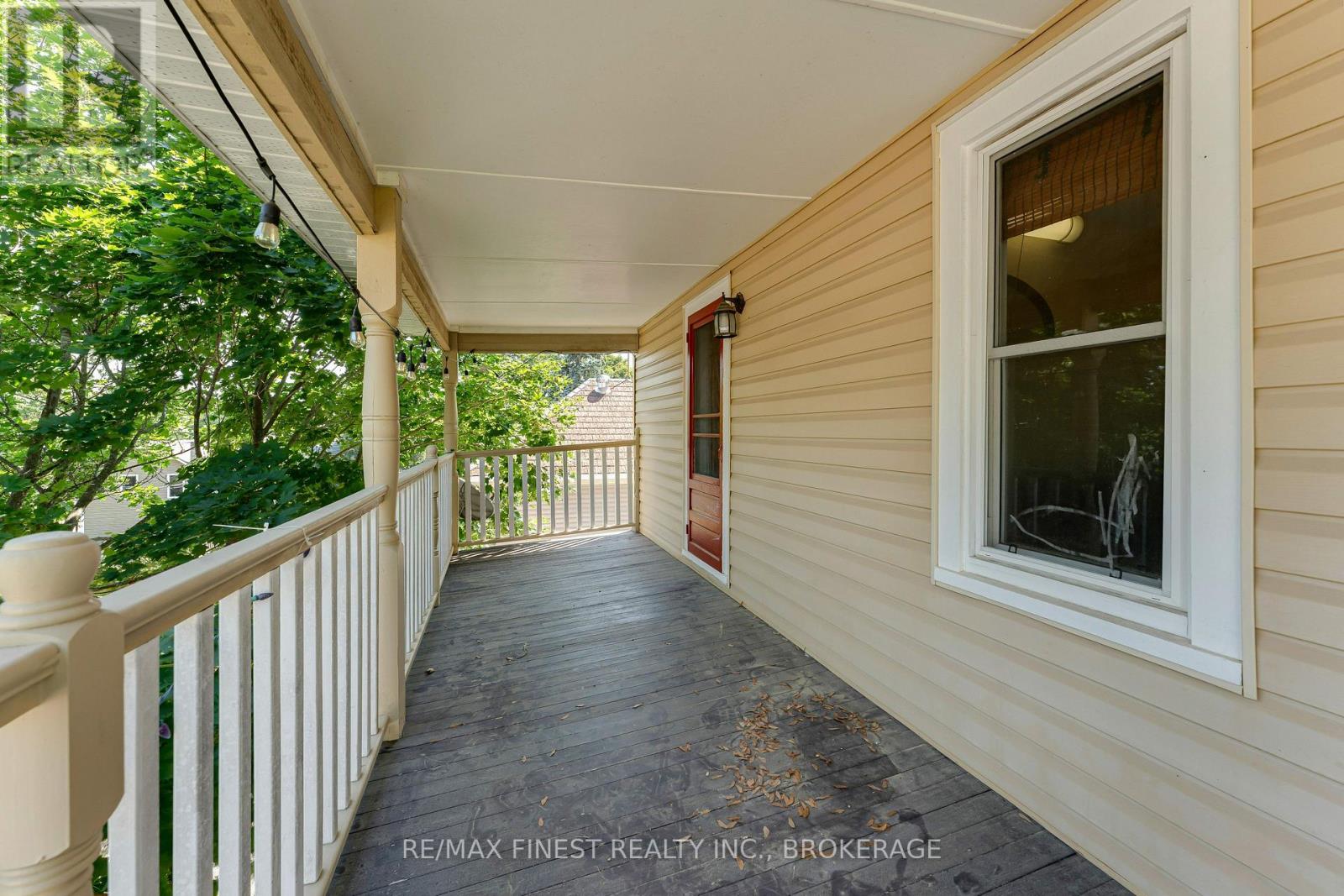 22 Miller Street, Lansdowne Village, Ontario  K0E 1L0 - Photo 23 - X12468827