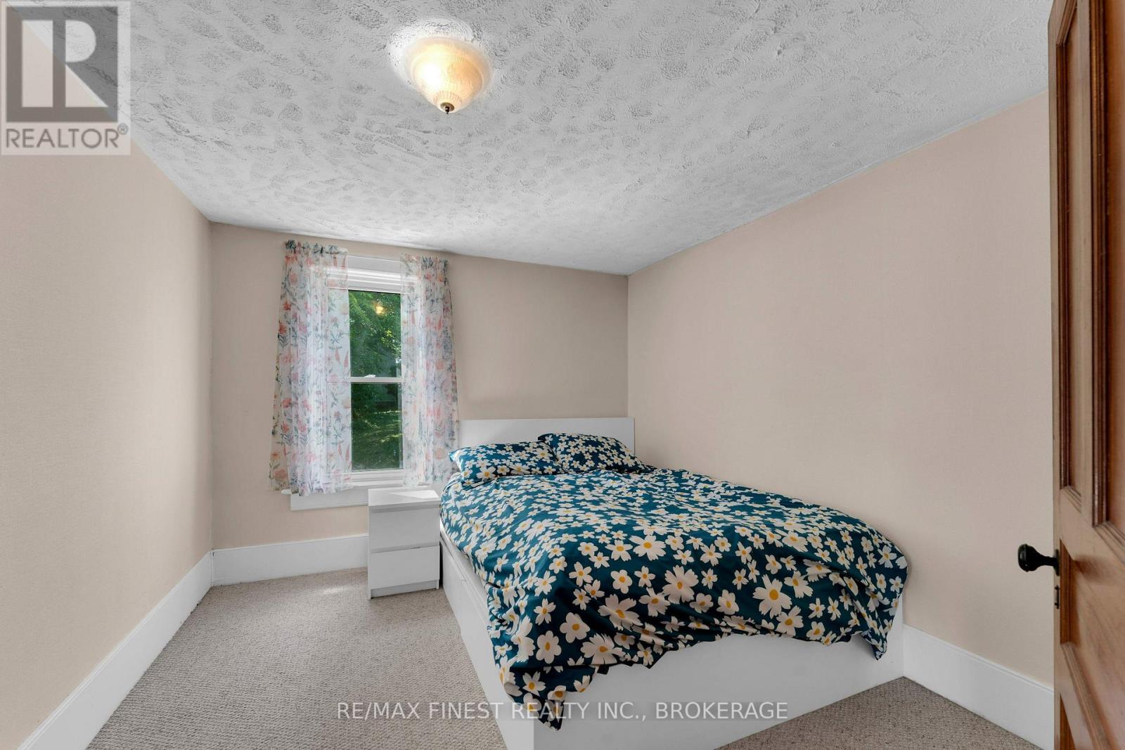 22 Miller Street, Lansdowne Village, Ontario  K0E 1L0 - Photo 24 - X12468827