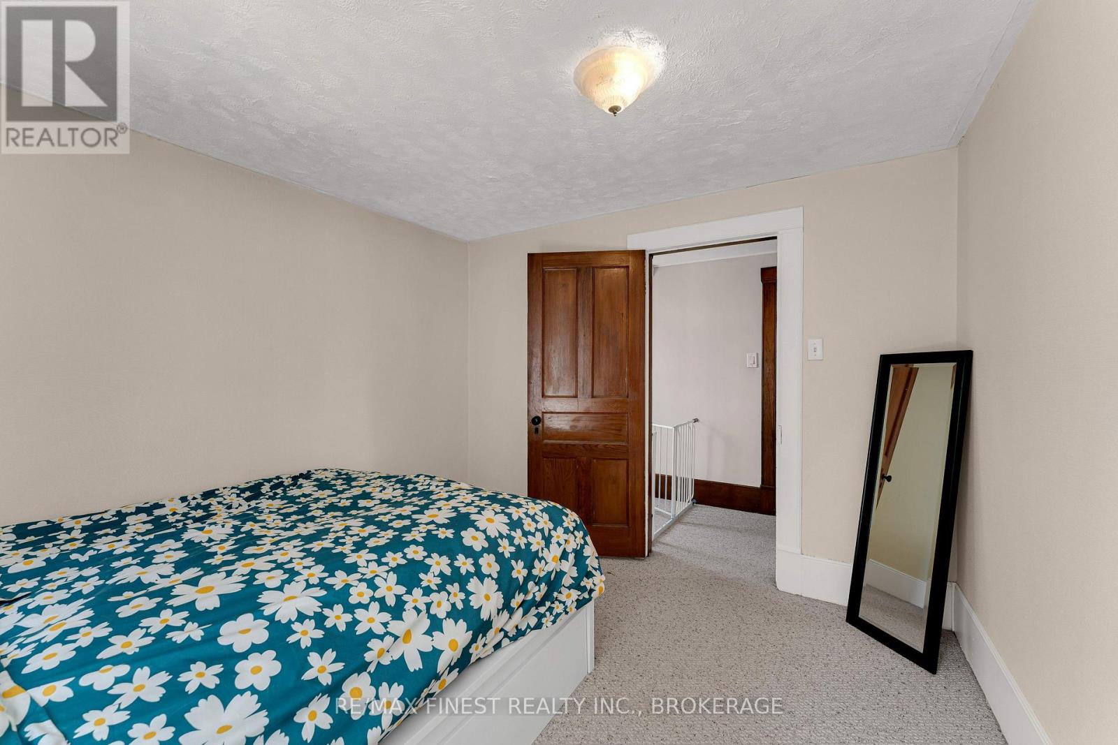 22 Miller Street, Lansdowne Village, Ontario  K0E 1L0 - Photo 25 - X12468827