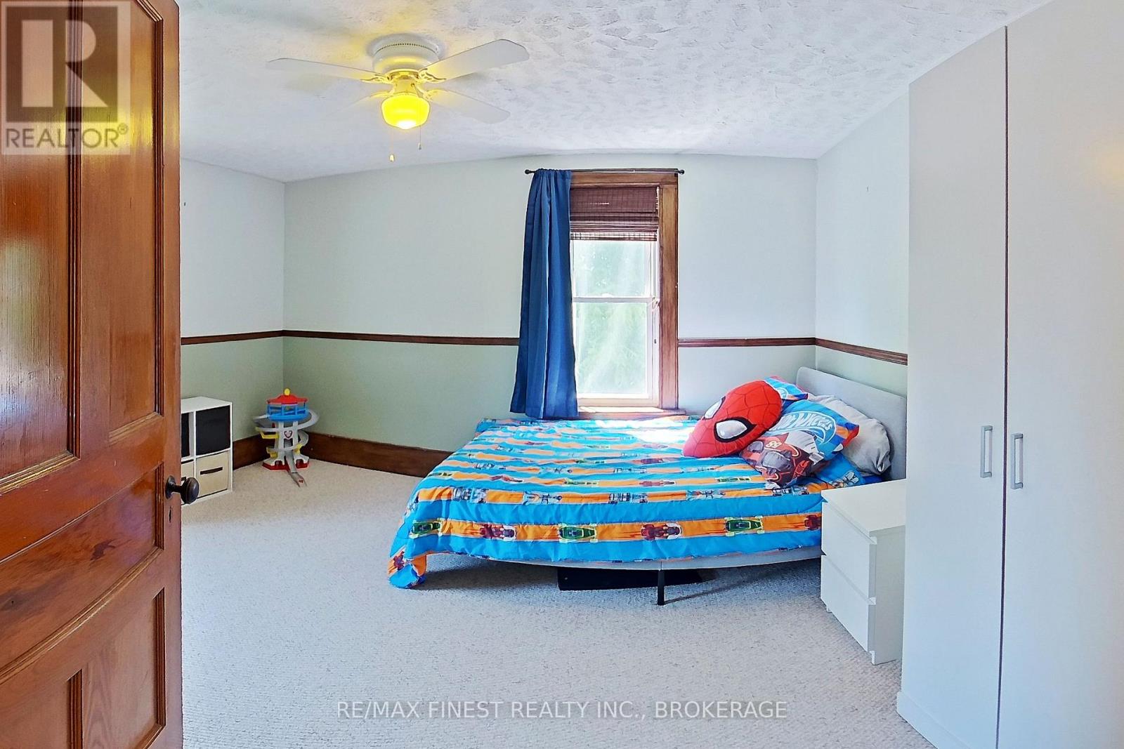 22 Miller Street, Lansdowne Village, Ontario  K0E 1L0 - Photo 26 - X12468827