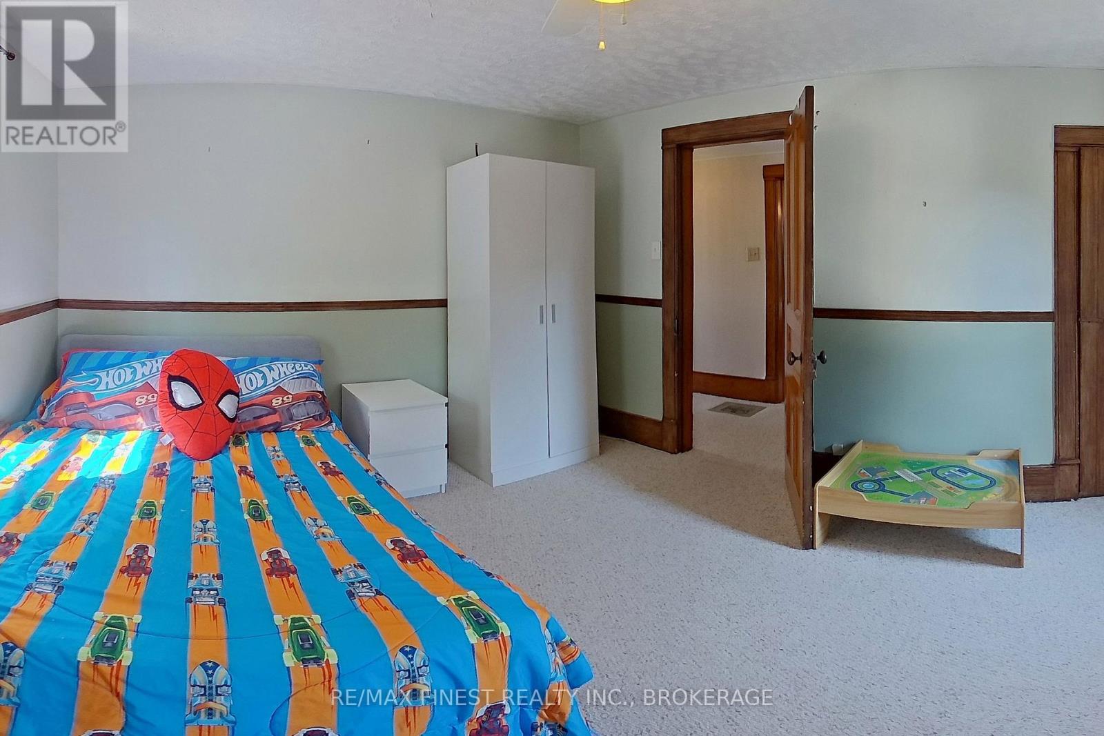 22 Miller Street, Lansdowne Village, Ontario  K0E 1L0 - Photo 27 - X12468827