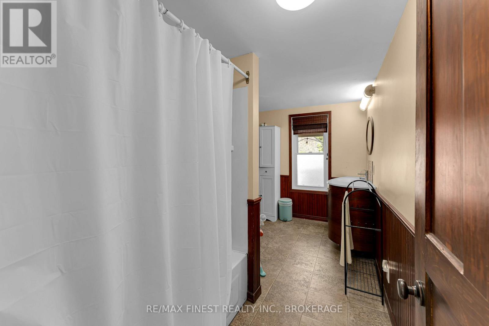 22 Miller Street, Lansdowne Village, Ontario  K0E 1L0 - Photo 28 - X12468827