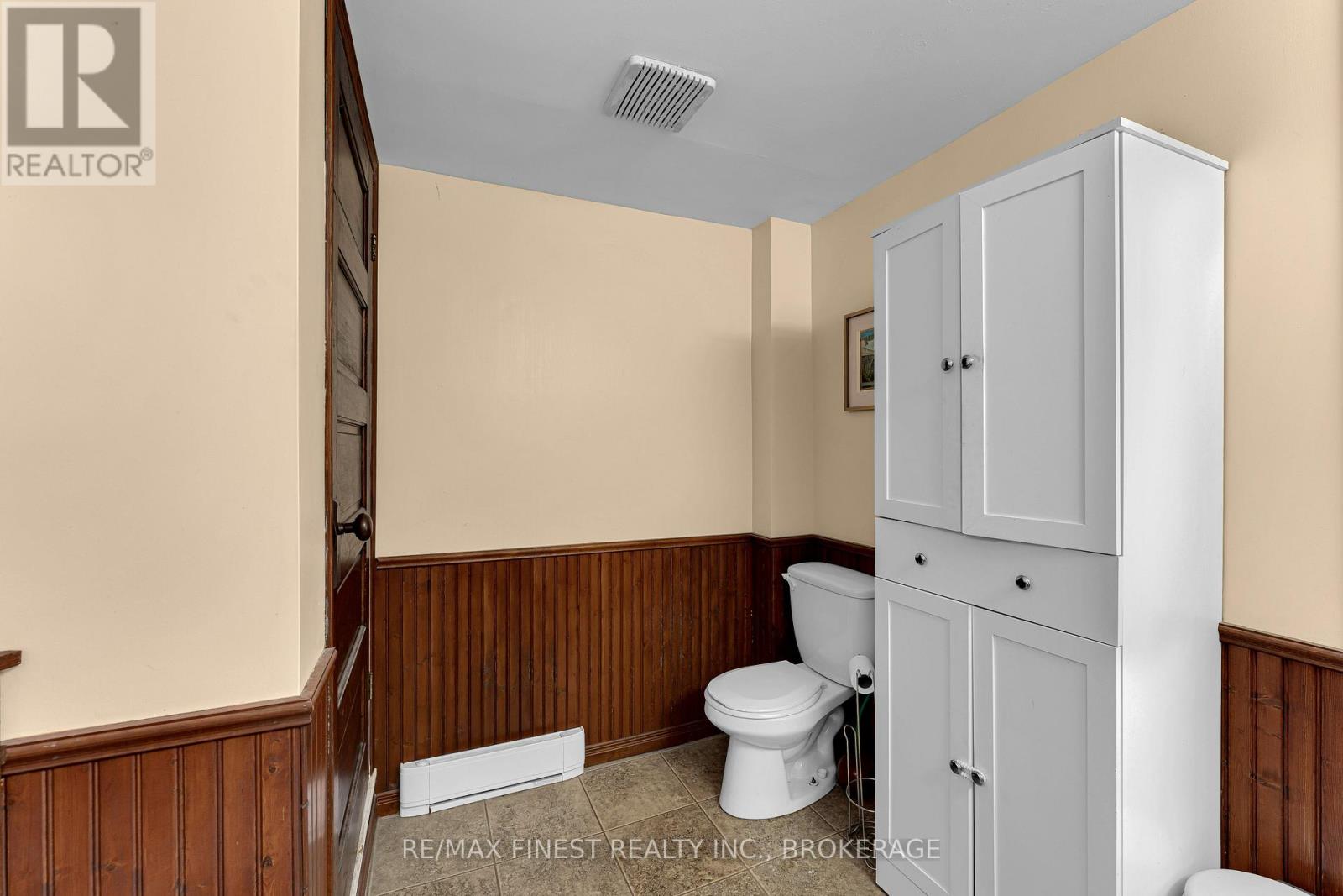 22 Miller Street, Lansdowne Village, Ontario  K0E 1L0 - Photo 29 - X12468827