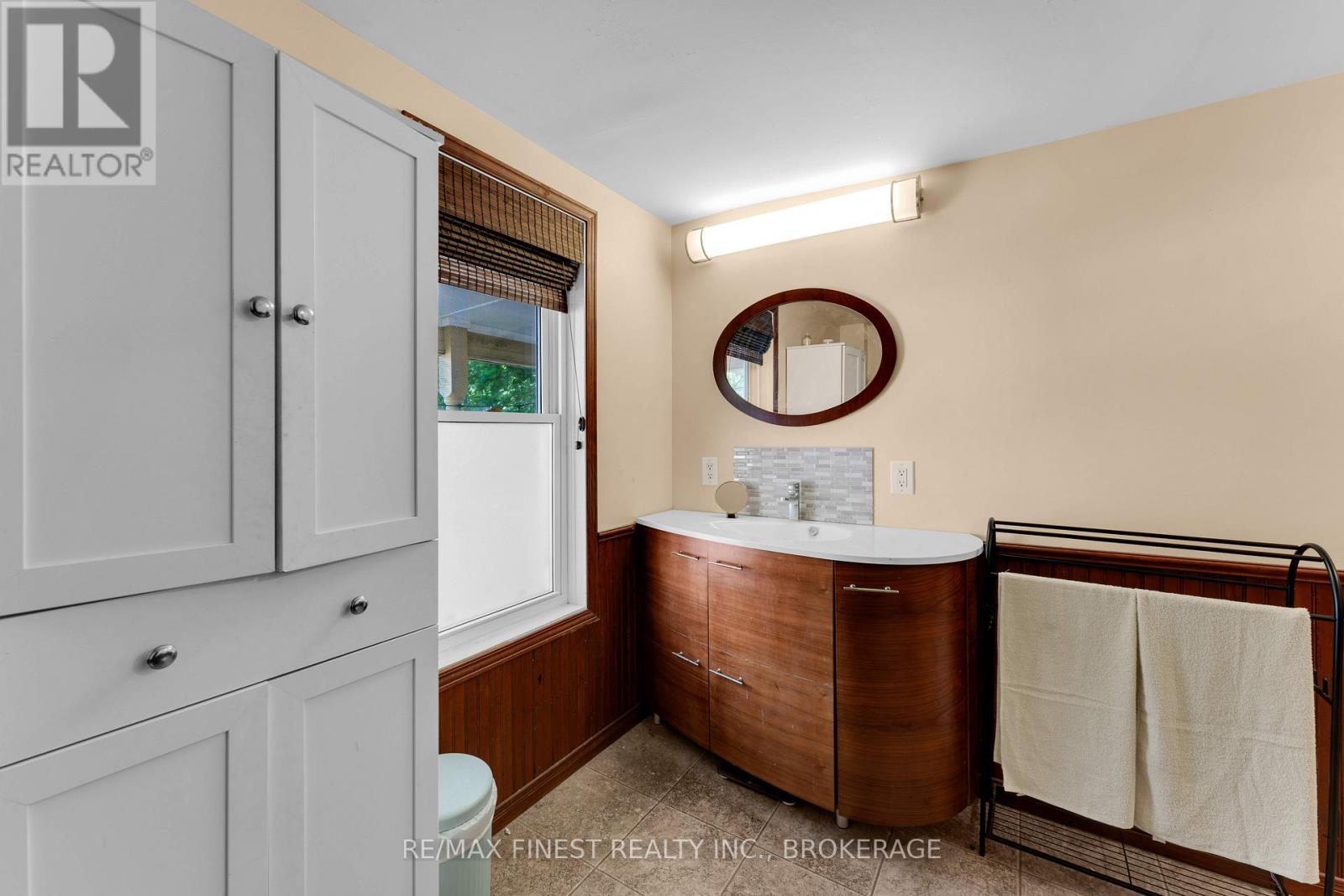 22 Miller Street, Lansdowne Village, Ontario  K0E 1L0 - Photo 30 - X12468827