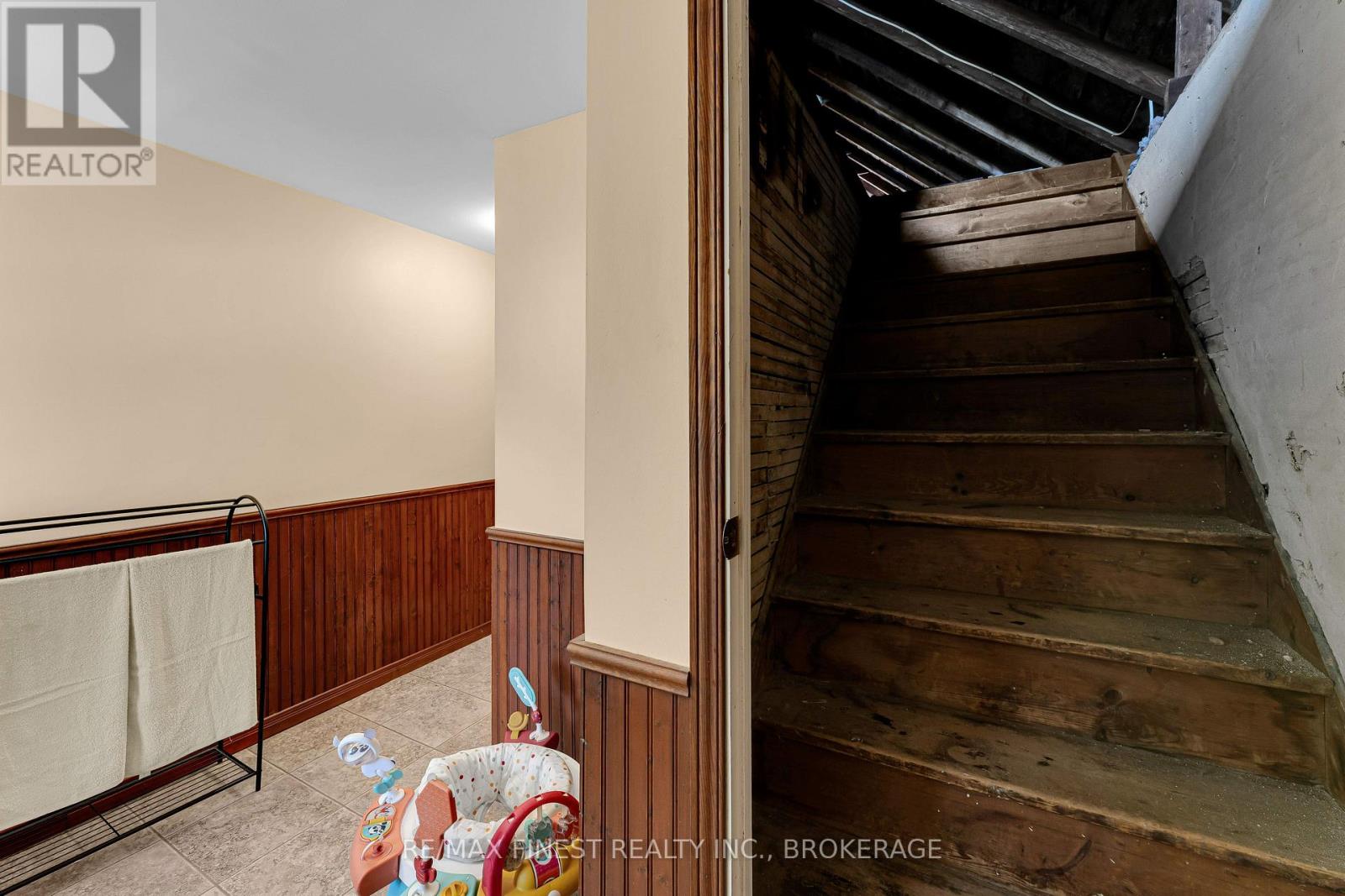 22 Miller Street, Lansdowne Village, Ontario  K0E 1L0 - Photo 31 - X12468827