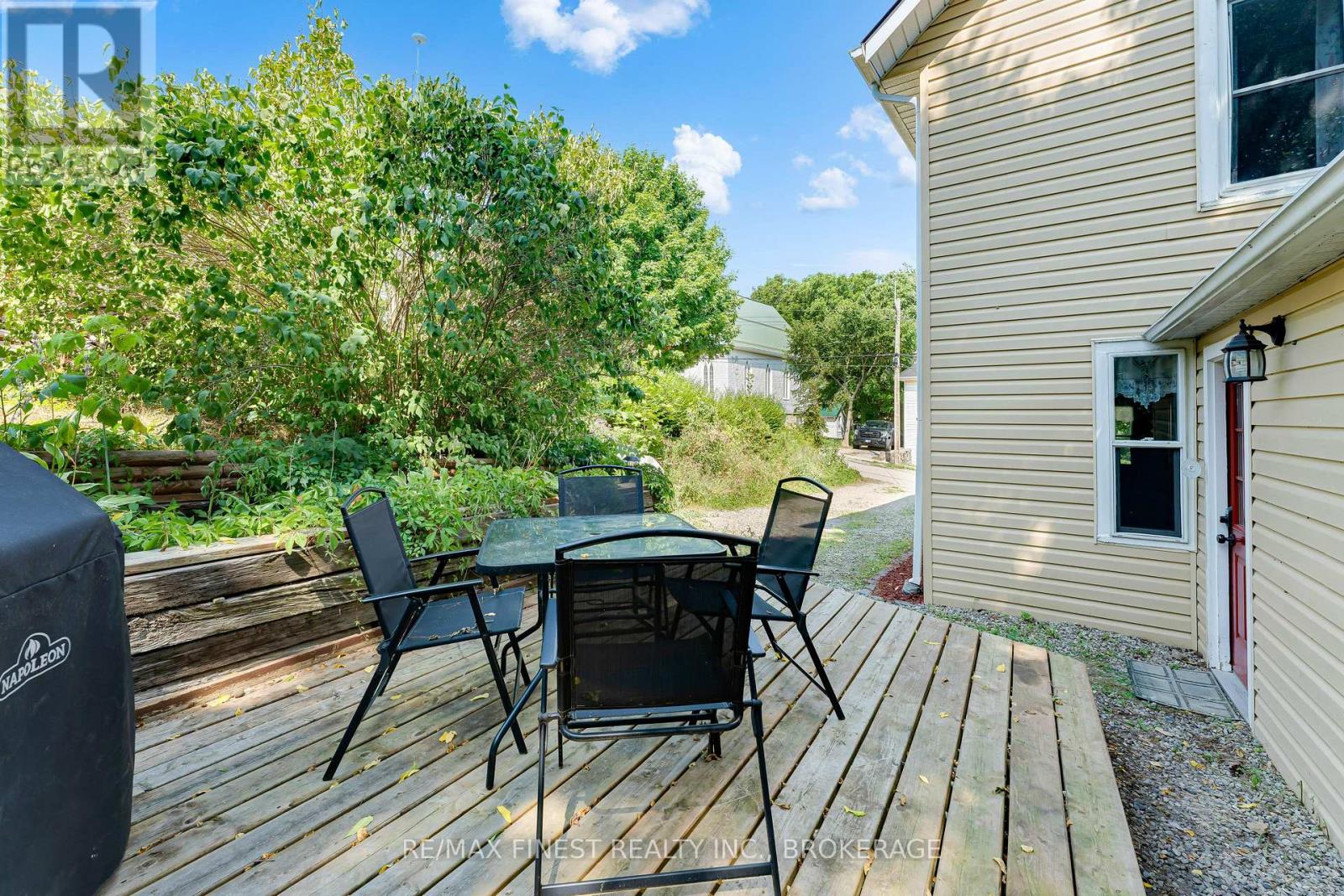 22 Miller Street, Lansdowne Village, Ontario  K0E 1L0 - Photo 34 - X12468827