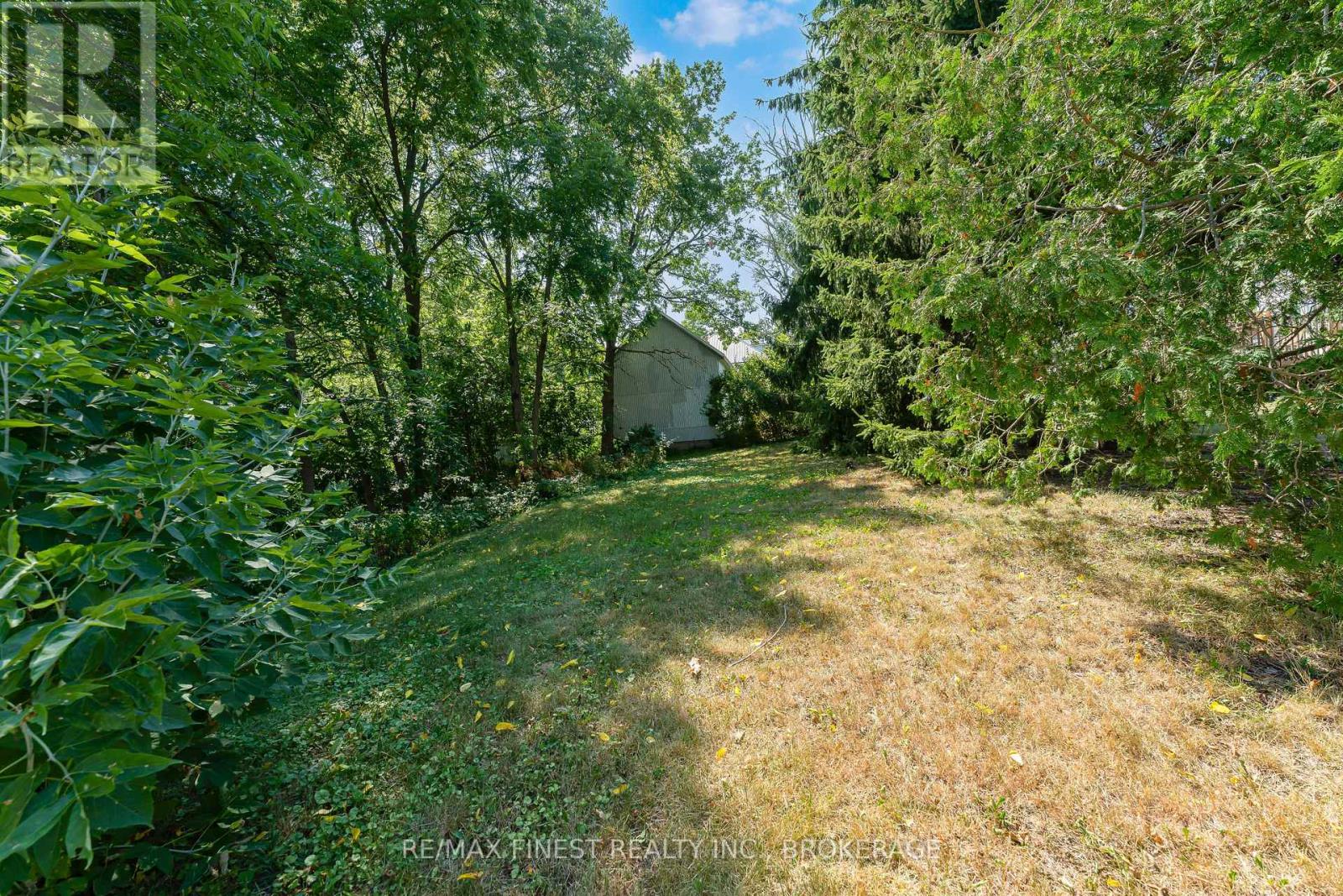 22 Miller Street, Lansdowne Village, Ontario  K0E 1L0 - Photo 35 - X12468827