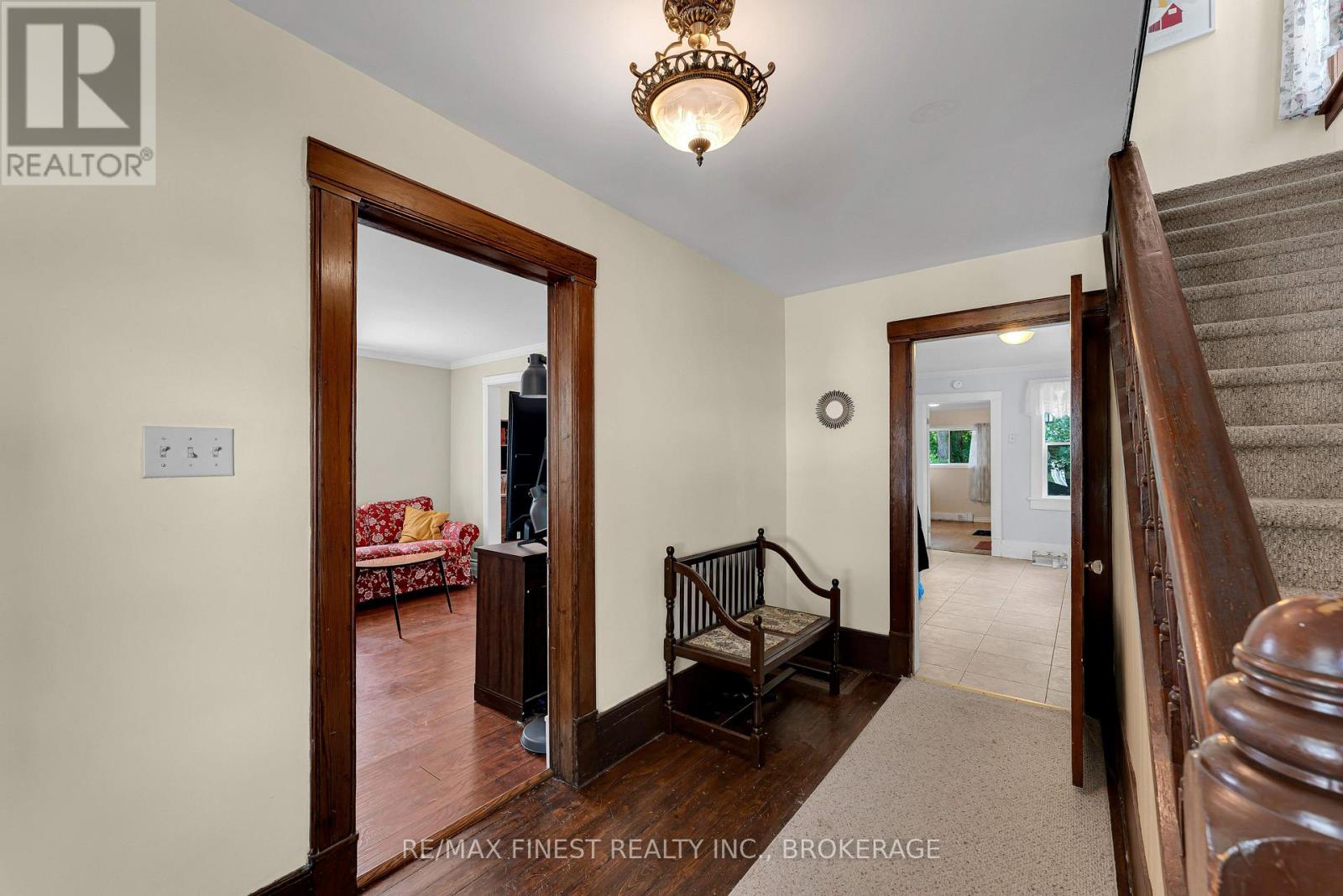 22 Miller Street, Lansdowne Village, Ontario  K0E 1L0 - Photo 6 - X12468827