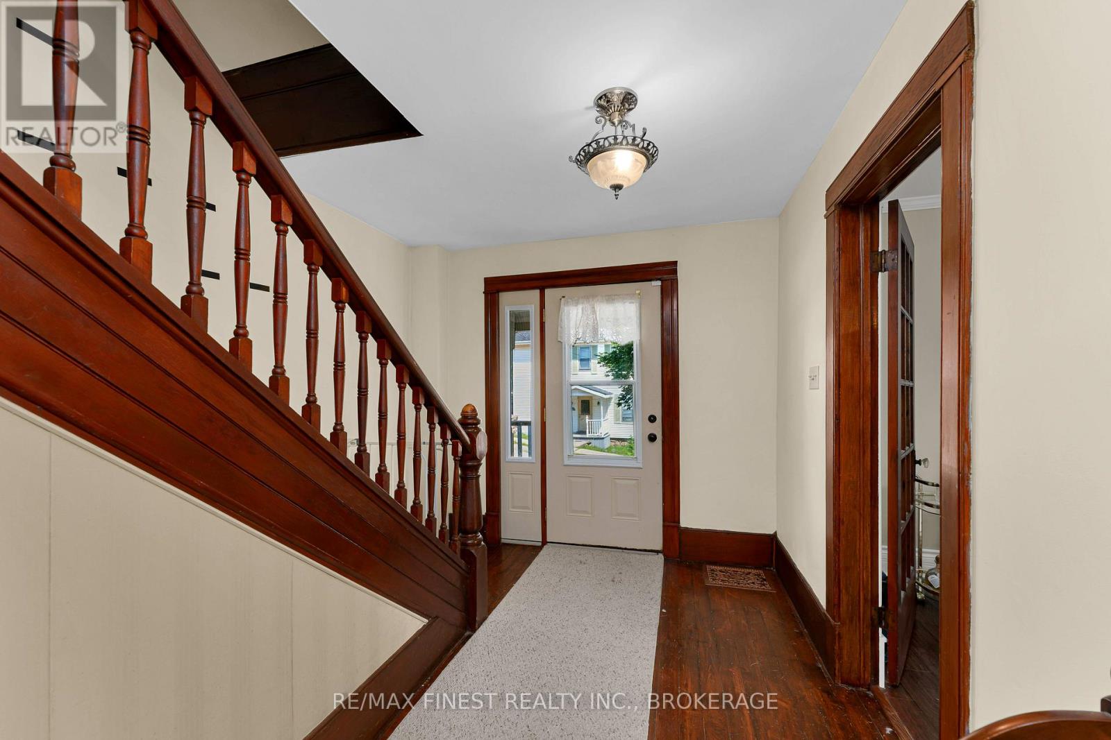 22 Miller Street, Lansdowne Village, Ontario  K0E 1L0 - Photo 7 - X12468827