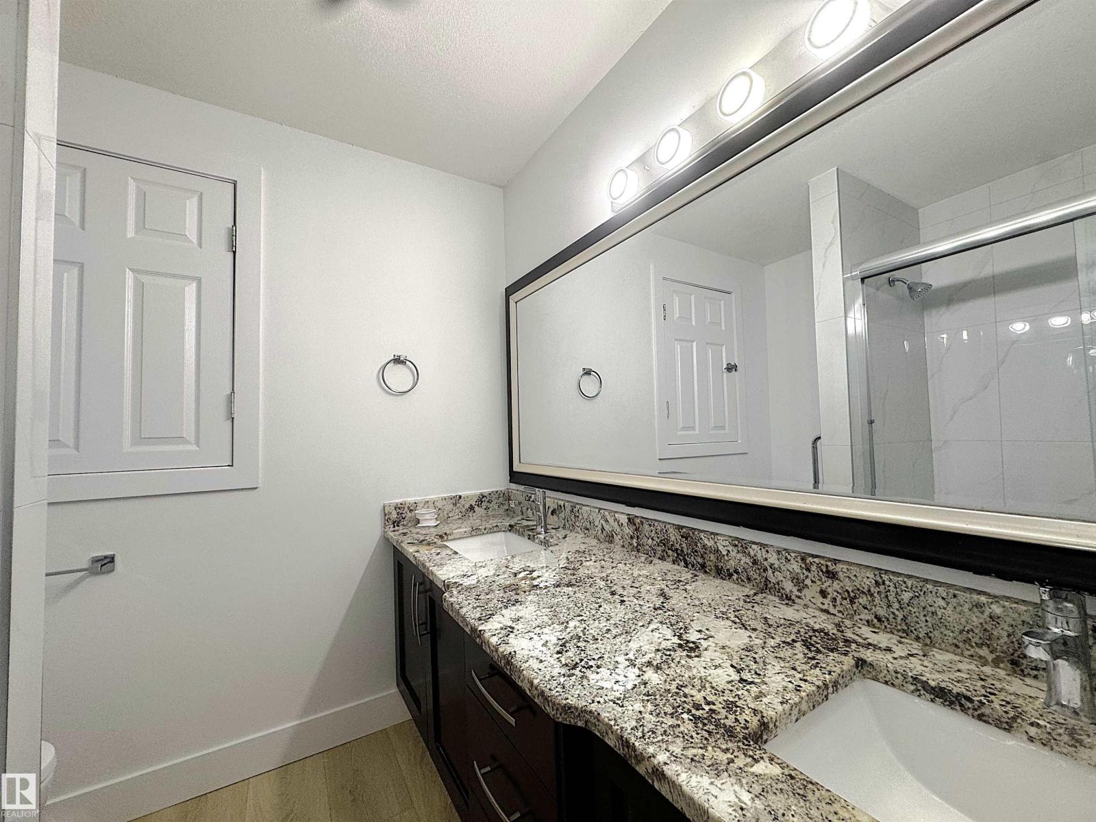 4337 21 Av Nw, Edmonton, Alberta  T6L 6L8 - Photo 23 - E4462526