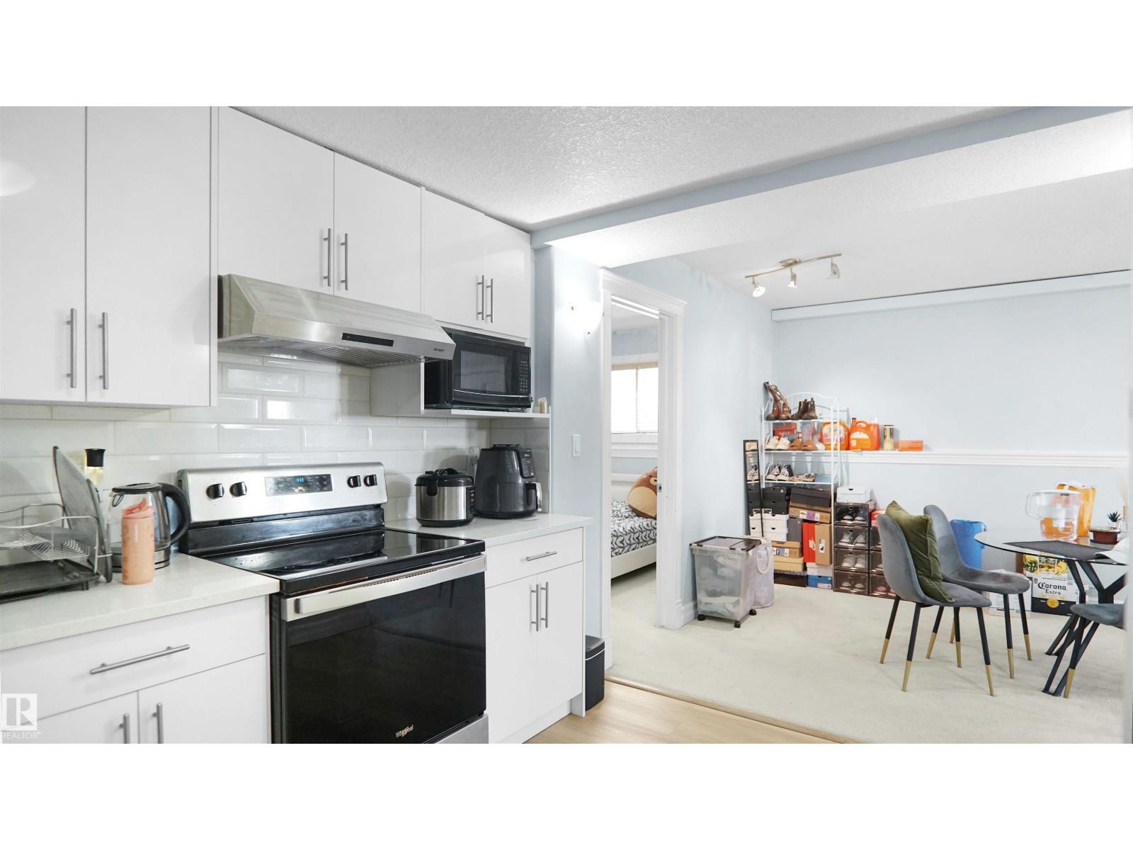 4337 21 Av Nw, Edmonton, Alberta  T6L 6L8 - Photo 43 - E4462526