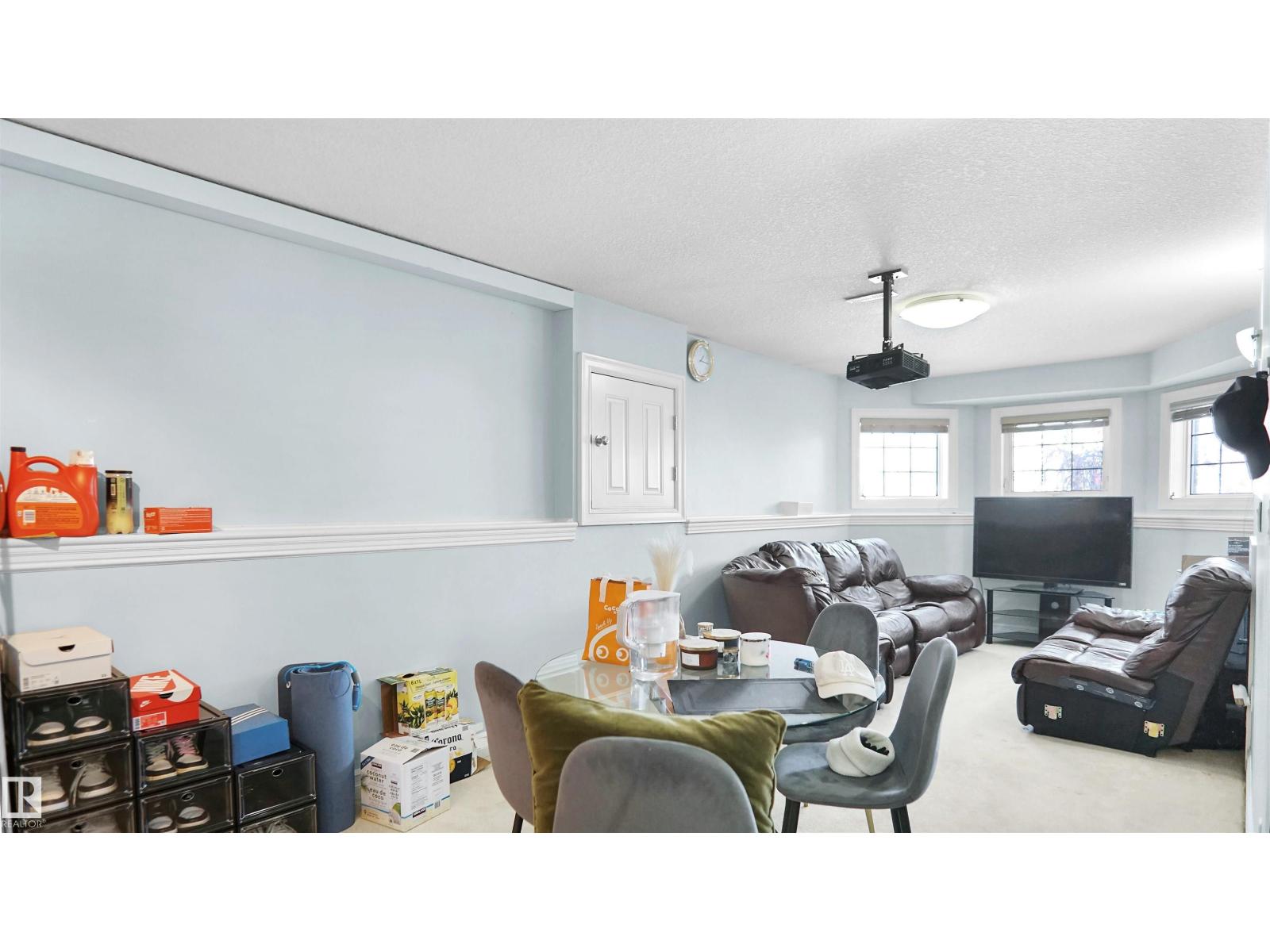 4337 21 Av Nw, Edmonton, Alberta  T6L 6L8 - Photo 47 - E4462526