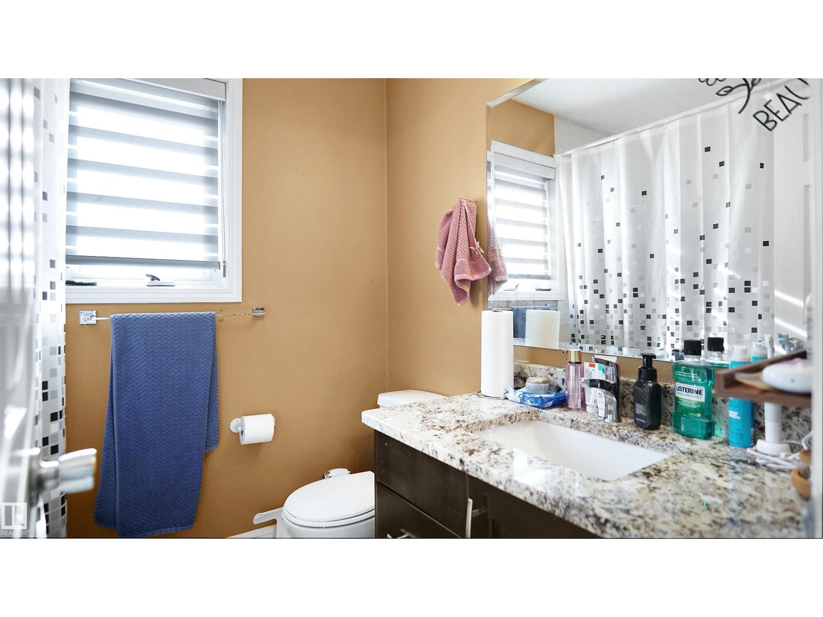 4337 21 Av Nw, Edmonton, Alberta  T6L 6L8 - Photo 41 - E4462526